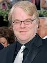 http://img2.timeinc.net/people/i/2008/specials/redcarpet/oscarnoms/philip_seymour_hoffman.jpg