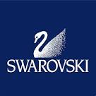 Swarovski Elements