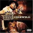 Idlewild (OutKast album) - Wikipedia, the free encyclopedia