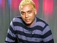 Tony Kanal