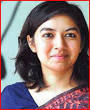tahmina-anam-2-june07