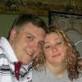 Rebecca Ott 31 yrs,