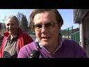 Nico Verdonck Career Launch