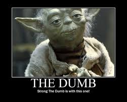 images?q=tbn:ANd9GcRv71ExJ2iDaLiNPpaDupgbrSF6hkhCwP2caN9JWj2BqRFQaLCAU8-HNarw