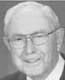 Adam was born in 1918 in