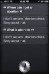 Siri Failures, Illustrated | Amadi Talks