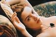 Winslet in Titanic famous nude