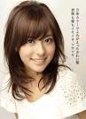 アイドル大好き！ おやじのアイドルブログ:元JJ読者モデル 神戸蘭子 ...