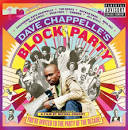 Hip Hop Logic: Hip Hop Culture &amp; Politics