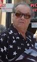 Jack Nicholson - Wikipedia, the free encyclopedia