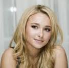 Offer Free Singles Dating Sites - Online Adult Dating Personals