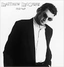 Matthew McGrory - The tallest man