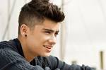 Zayn Malik | Phootoscelebrities