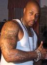 Photo Gallery: Ty <b>Nitty</b> | videos, music,
