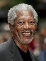 Morgan Freeman | TopNews