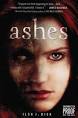 of Ashes by Ilsa J. Bick