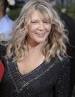 ELAINE LIVELY AND ERNIE LIVELY   Dating Gossip News Photos