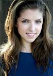 Anna Kendrick - Anna Kendrick Photo (10124230) - Fanpop fanclubs