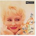 Results tagged “blossom dearie” from Out There - images?q=tbn:ANd9GcRv9A_e9JJAyN6jxwh85XXN5we9Yw_Sy7ZH1DrUccCSEnmmCHx22jd6Mw