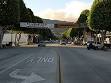 Glendora, California - Wikipedia, the free encyclopedia