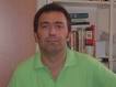 Fabio Napoleoni