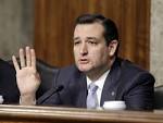 Ted_Cruz.jpg