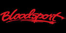 Image result for bloodsport logo