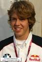 Sebastian Vettel - images?q=tbn:ANd9GcRvB-ut24cxgCgpMsN6dgFdpAkxXvqYAHorgHWsDWfVePr4rrLqnvxEvg