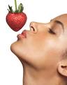 Some basic anti-aging skin