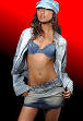 Apparel, Garments, Clothing and fashion Accessories Importers ...
