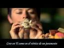 MÉXICO, CREO EN TÍ - Poema a