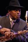 ARCHIE SHEPP: VAN REVOLUTIONAIR TOT CROWD PLEASER - archie_shepp_4fvw