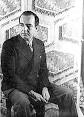 Samuel Barber - Wikipedia, the free encyclopedia