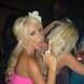 Cara Richmond (Cara) on Myspace