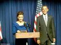 E! Online - Entertainment News, Celebrity Gossip, Celebrity News ...