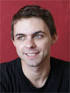 Ivan Milić