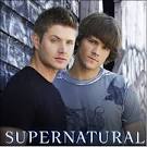 Supernatural Season 8 Episode 1 – We Need to Talk About Kevin