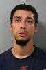and arrested Ian J. Blake,