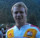 Rugby: Robinson gets tough lesson after good start | Otago Daily ... - robbie_robinson_4f87db8d7f