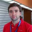 Nuno Silva is currently working as a Developer Evangelist at Microsoft and ... - nuno-silva