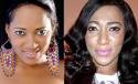 that Rukky Sanda, a Lagos