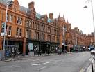 O1533 : George Street Market, - via Daymix