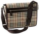 http://www.emillie.net/lib/gallery/burberry-laptop-messanger-bag.jpg