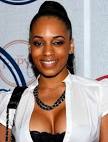 Seems Melyssa Ford's comments about ESSENCE Magazine set off a firestorm of ... - melyssa-ford