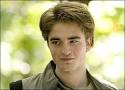 cedric - Cedric Diggory Photo (6516521) - Fanpop