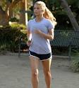 ashlee simpson sex tape tube