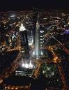 China Economics Quarterly Predicts China to Be Largest Economy ... 