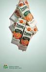 http://files.coloribus.com/files/adsarchive/part_561/5616205/file/tropicana-orange-juice-bag-small-85750.jpg