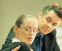 CSMS Magazine » Sexual Harassment – Educate on Cultural Differences