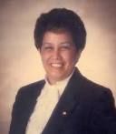 Mikiala Montero Etheridge Obituary - Goldsboro, North Carolina ... - 2059832_o